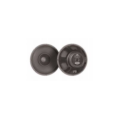 Beta 12 Low-Mid Hoparlör 12 inç 250W - 1