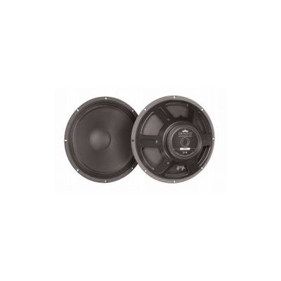 Beta 15 Bass Hoparlör 15 inç 300W - 1