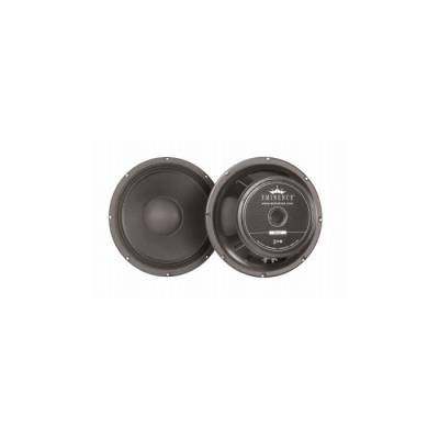 Delta 15 Low-Mid Hoparlör 15 inç 400W - 1