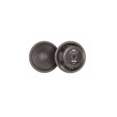 Delta Pro 12 Low-Mid Hoparlör 12 inç 400W - 1