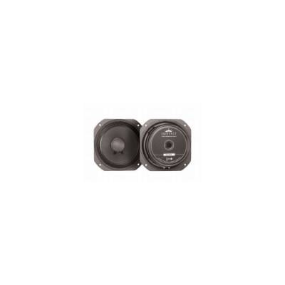 Delta Pro 8 Mid Hoparlör 8 inç 225W - 1