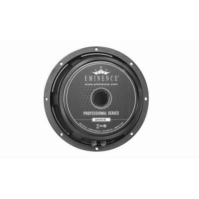 Kappa Pro 15 Low Hoparlör 15 inç 500W - 2