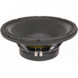 Kappa Pro 15 Low Hoparlör 15 inç 500W - 3