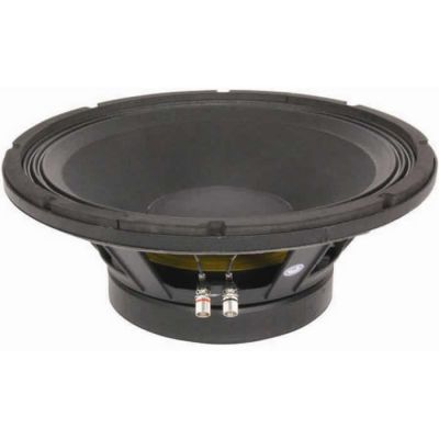 Kappa Pro 15 Low Hoparlör 15 inç 500W - 3