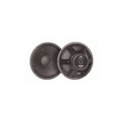 Gamma 10 Mid Hoparlör 10 inç 300W - 1