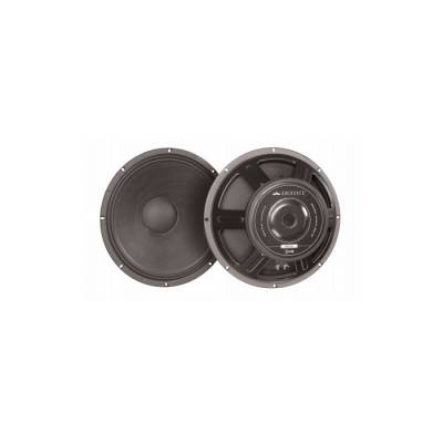 Kappa 15 LF Low Hoparlör 15 inç 500W - 1