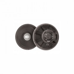 Eminence - Kilomax 15 Low Hoparlör 15 inç 1250W