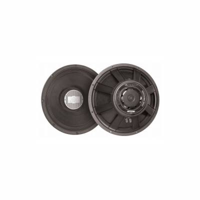 Kilomax 15 Low Hoparlör 15 inç 1250W - 1