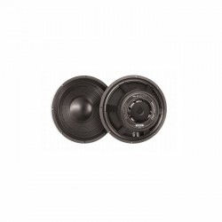 Omega Pro 18 Subbass Hoparlör 18 inç 800W - 1