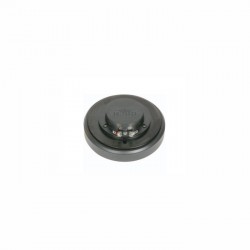 Eminence - Psd 200028 Vidalı Tiz Driver 1 inç 80W