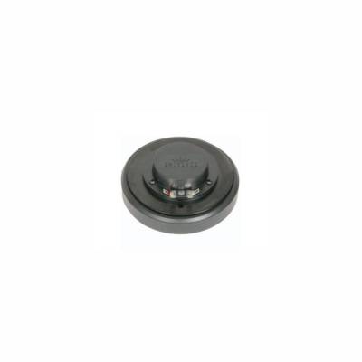 Psd 200028 Vidalı Tiz Driver 1 inç 80W - 1