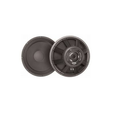 Sigma Pro 18 Subbass Çıplak Hoparlör 18 inç 650W - 1