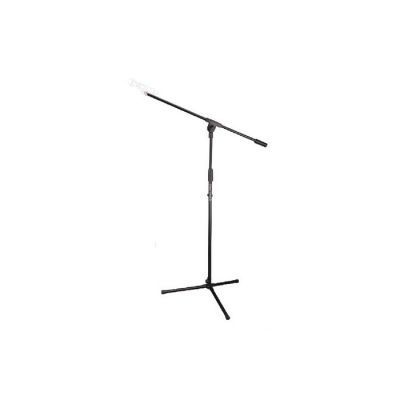 Basic Mikrofon Standı (153.10.027) - 1