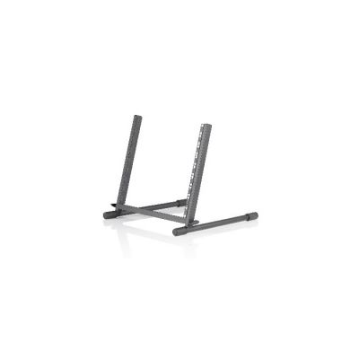 Masa Tipi Rack Mount - 1