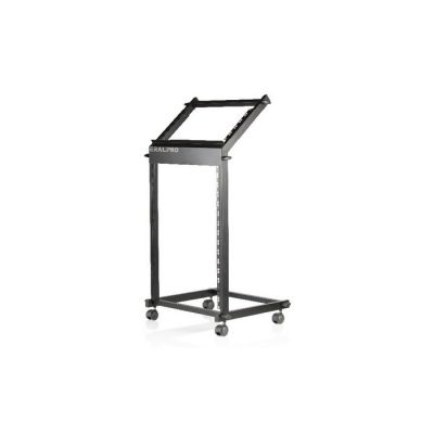Rack Mount 15 U - 1