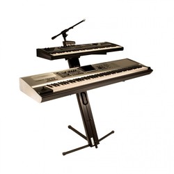 Eralpro - KEYBOARD STANDI