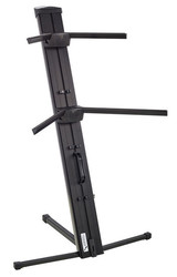 KEYBOARD STANDI (AX-48-B-PRO) - Thumbnail