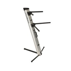 Eralpro - KEYBOARD STANDI (AX-48-S-PRO)