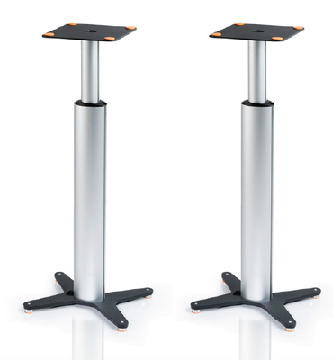 MONITOR HOPARLOR SEHPASI - 1