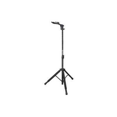 Safe-Lock Gitar Stand - 1