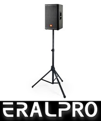Eralpro - SOLID HOPARLÖR SEHPASI