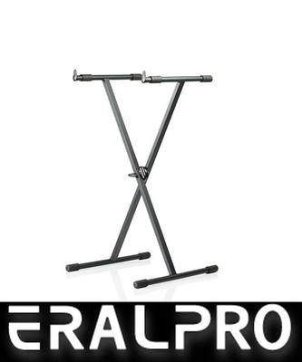 X KLAVYE STANDI - 1