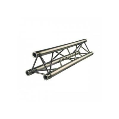 FD–33 050 30 x 30 Cm Üçgen Truss (0.5 Metre) - 1