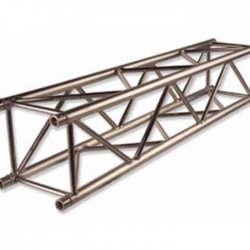 Eurotruss - FD–33 100 30 x 30 Cm Üçgen Truss (1 Metre)