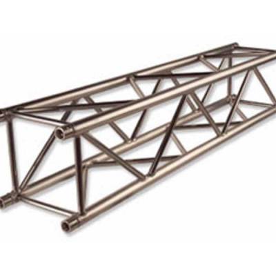 FD–33 100 30 x 30 Cm Üçgen Truss (1 Metre)