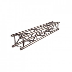 Eurotruss - FD–33 150 30 x 30 Cm Üçgen Truss (1.5 Metre)