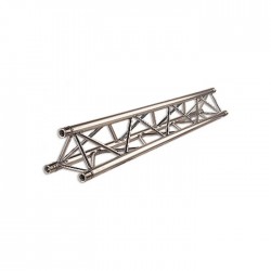 Eurotruss - FD–33 200 30 x 30 Cm Üçgen Truss (2 Metre)