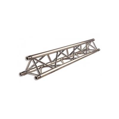FD–33 200 30 x 30 Cm Üçgen Truss (2 Metre) - 1