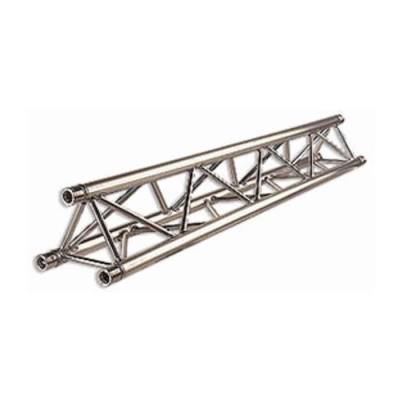 FD–33 250 30 x 30 Cm Üçgen Truss (2.5 Metre) - 1