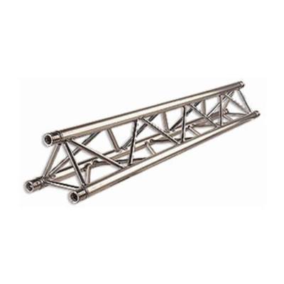 FD–33 250 30 x 30 Cm Üçgen Truss (2.5 Metre)