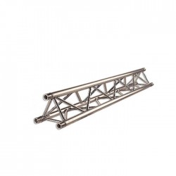 Eurotruss - FD–33 300 30 x 30 Cm Üçgen Truss (3 Metre)