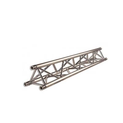 FD–33 300 30 x 30 Cm Üçgen Truss (3 Metre)