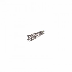 Eurotruss - FD–34 300 30 x 30 Cm Kare Truss (3 Metre)