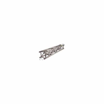 FD–34 300 30 x 30 Cm Kare Truss (3 Metre) - 1