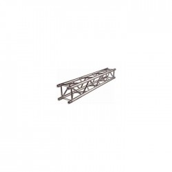 Eurotruss - FD–44 050 40 x 40 Cm Kare Truss (0.5 Metre)