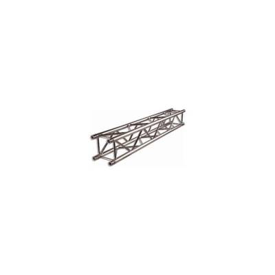 FD–44 050 40 x 40 Cm Kare Truss (0.5 Metre)