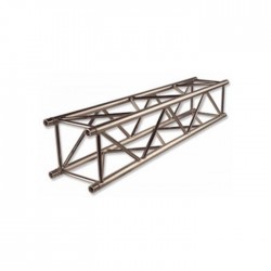 Eurotruss - FD–44 100 40 x 40 Cm Kare Truss (1 Metre)