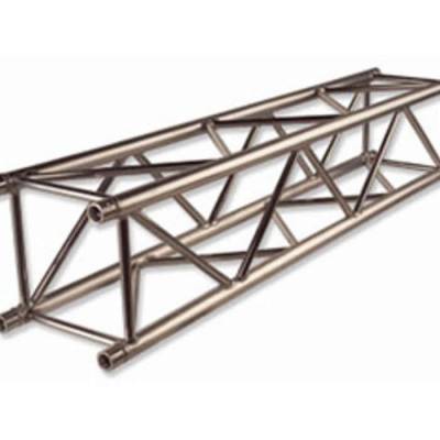 FD–44 150 40 x 40 Cm Kare Truss (1.5 Metre)