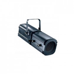 Fal - PF - 1252 Profil Spot 1000W 11-27 Derece (Ampul Hariç)