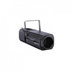 Fal - PF - 1257 Profil Spot 1000W 20-40 Derece (Ampul Hariç)