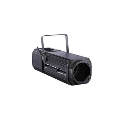 PF - 1257 Profil Spot 1000W 20-40 Derece (Ampul Hariç) - 1