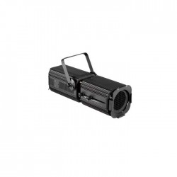 Fal - PF - 1260 Profil Spot 600W 20-40 Derece (Ampul Hariç)