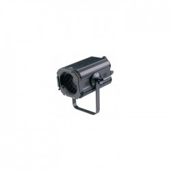 Fal - PF - 5051 Stage 500 T PC Spot Lamp 300/500W socket GY 9,5 (Ampul Hariç)