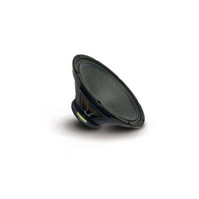 Sovereign Pro 18-500 Çıplak Hoparlör - 2