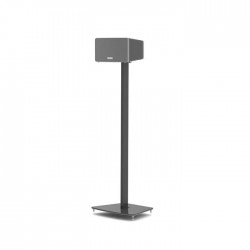 Flexon - SONOS PLAY 3 için Stand