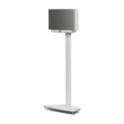 SONOS PLAY 5 için Stand